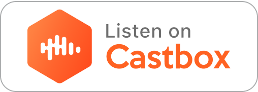 Castbox podcast