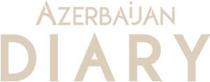 Azerbaijan Diary