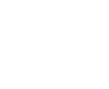 Davos