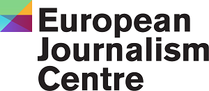 Eu-journalism-center-logo.png