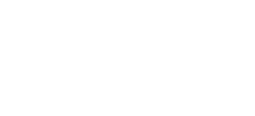 Kazakhstan