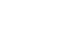 Ocean 360