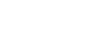 Uzbekistan