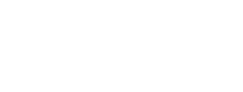 Angola 360