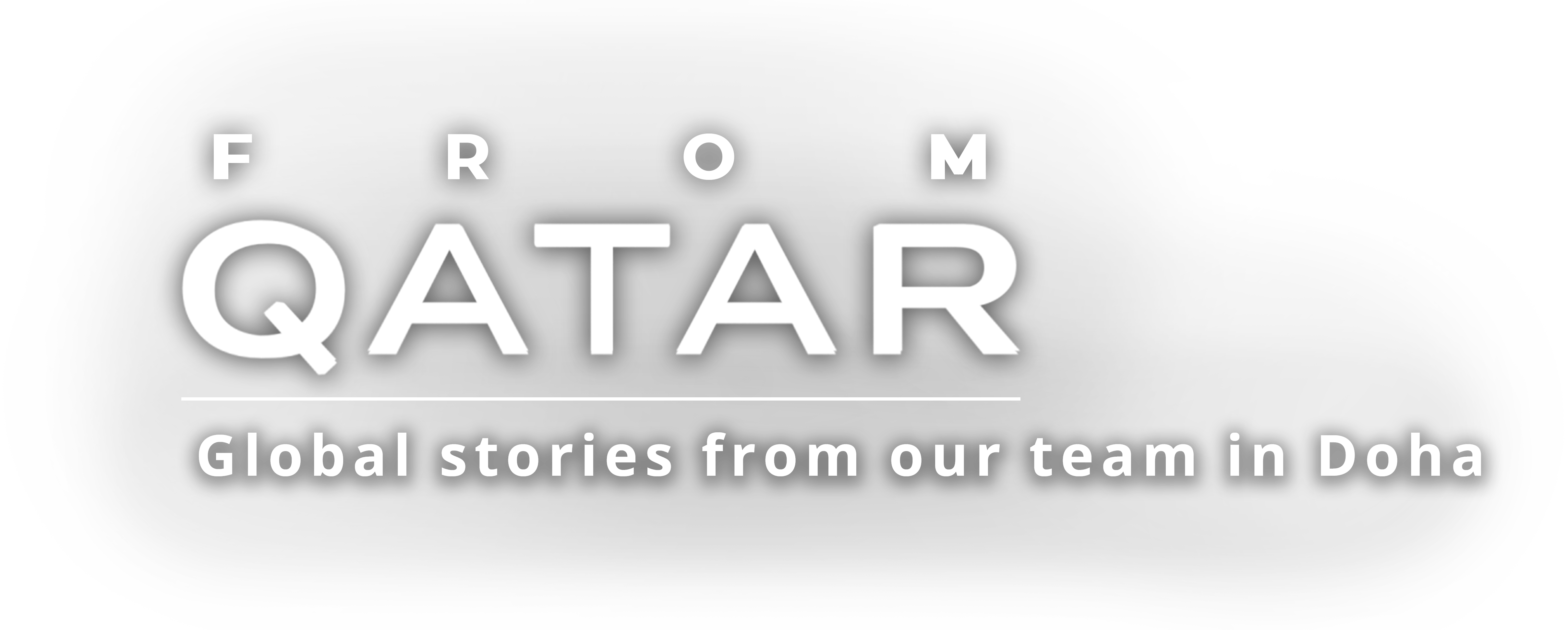 Qatar programmes
