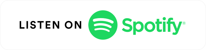 spotify podcast badge wht grn