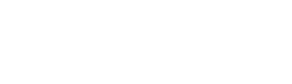 Foci-vb 2026: hírek, csoportok és menetrend